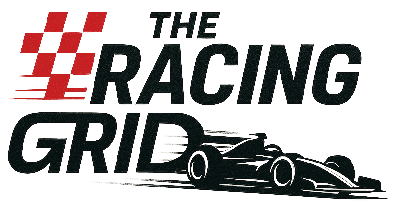 The Racing Grid